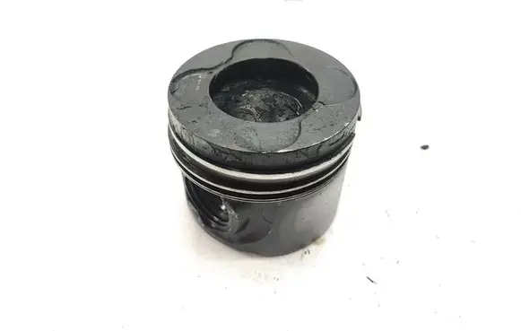 BMW X5 E70 Piston 84L107