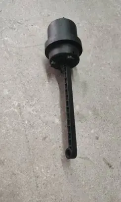 Opel Insignia A Valve vacuum 4010992E