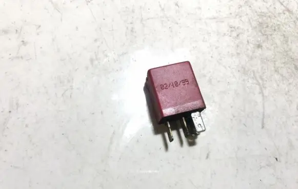 Alfa Romeo 166 Other relay 46446542 232003