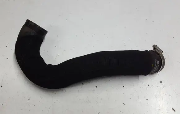 Audi A6 S6 C7 4G Intercooler hose/pipe 4G0145738T