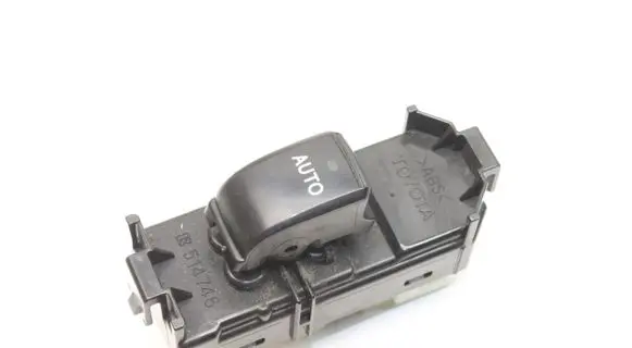 Lexus RX 450H Electric window control switch 8403048070