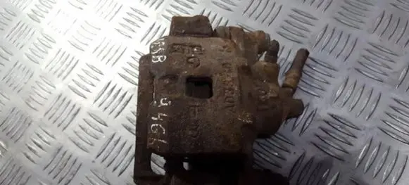 Subaru Legacy Rear brake caliper