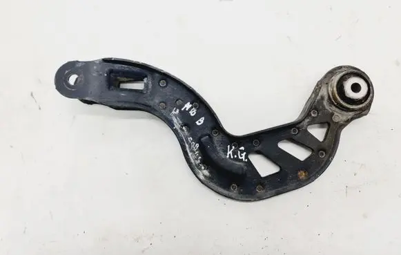 Mercedes-Benz B W246 W242 Rear control arm A2463501060