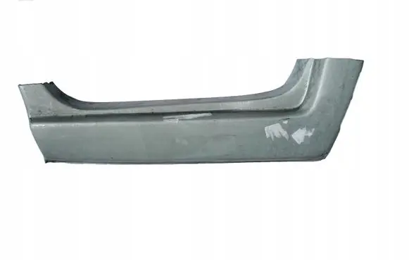 Volkswagen I LT Pillar (middle) 957041