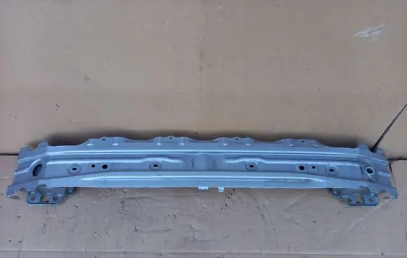 Subaru Forester SH Front bumper cross member