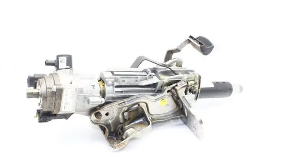 Audi Q5 SQ5 Steering rack mechanical part 8K0927287E