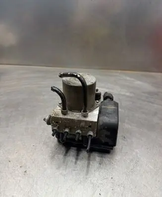 Peugeot 3008 I ABS Pump 0265951433