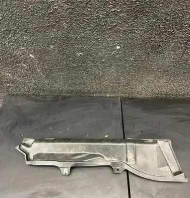 BMW X4 G02 Other engine bay part 7394812