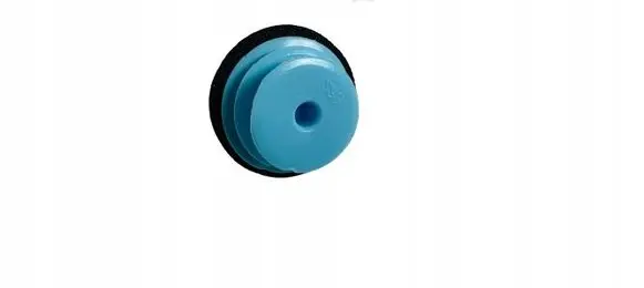 Hyundai Tucson TL Other exterior part ACVSVSSVD