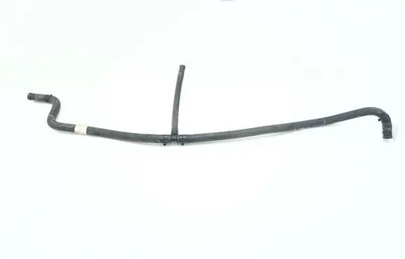 Chevrolet Corvette C6 Engine coolant pipe/hose 10305352