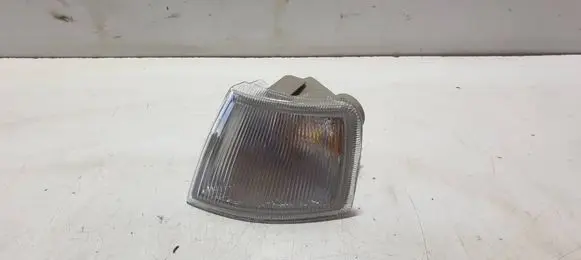 Opel Vectra C Front indicator light 034421509