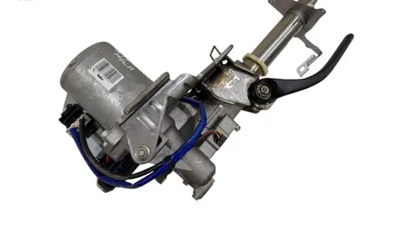 Nissan Qashqai Electric power steering pump 48810BR60C BD0116Q 311Y03657