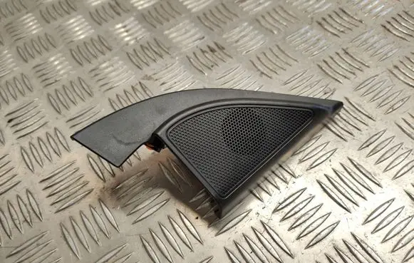 KIA Rio Front door speaker 87660H9010