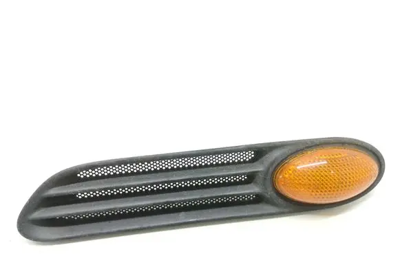Mini One - Cooper R50 - 53 Front fender indicator light