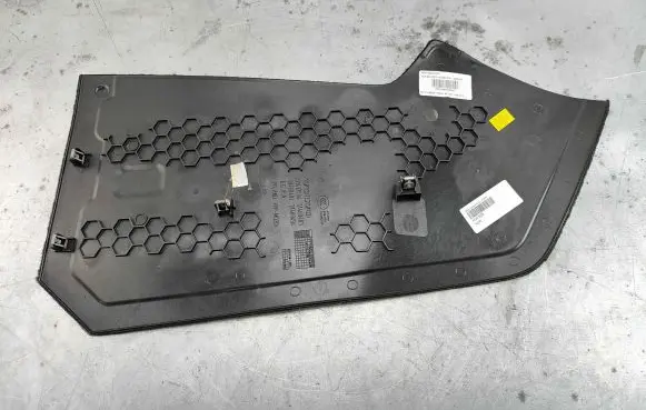 Volvo XC60 Other center console (tunnel) element 31417526 32245520
