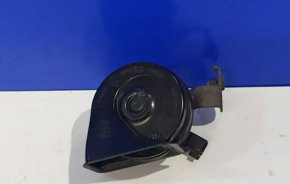 Volvo V60 Horn signal 31416116 31693050