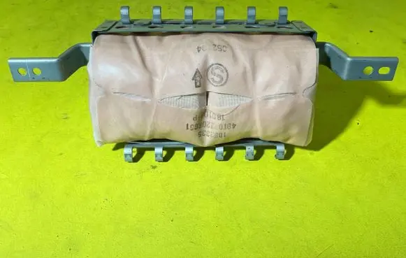 Mazda 6 Airbag set RZ1R5P6K4