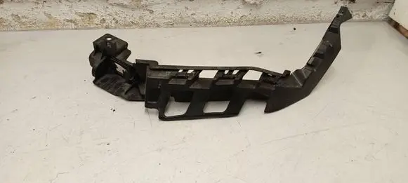Seat Ateca Headlight/headlamp mounting bracket 575807889A