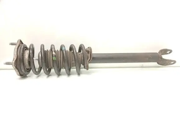 Mercedes-Benz C W205 Front shock absorber/damper A2053207768