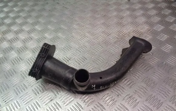 Renault Laguna II Air intake hose/pipe