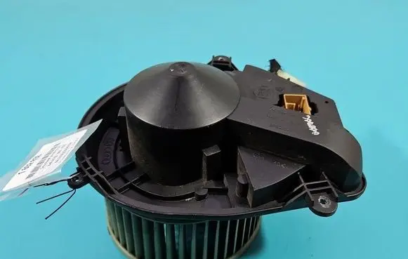 Audi A4 S4 B5 8D Heater fan/blower IMPRK1602850
