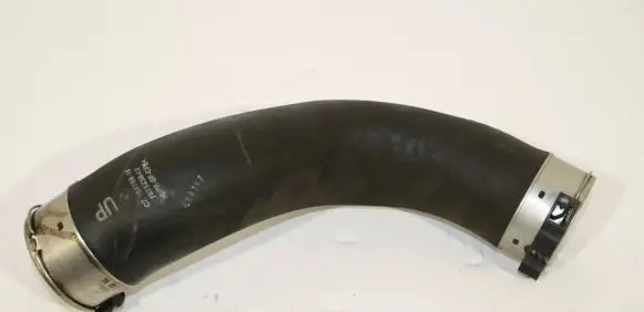 BMW 4 F32 F33 Intercooler hose/pipe 7823233