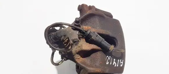 Alfa Romeo 164 Front brake caliper
