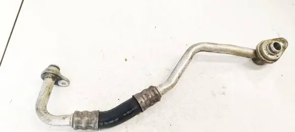 BMW 5 GT F07 Air conditioning (A/C) pipe/hose