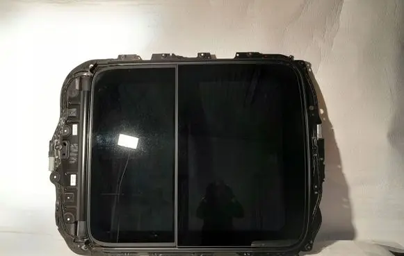 Audi Q8 Sunroof set 4K0907594AC