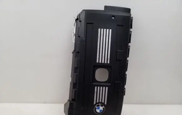 BMW 3 E92 E93 Engine cover (trim) 7575034
