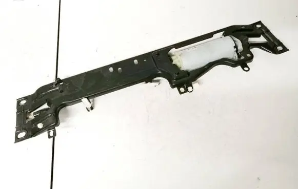 Audi Q7 4L Seat adjustment motor 0130002531 198396-103