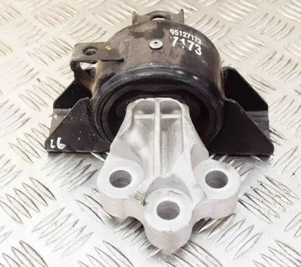 Opel Mokka Gearbox mount 95127173