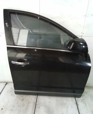 Opel Antara Front door