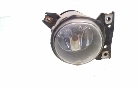 Ford Galaxy Front fog light 7M3941700A