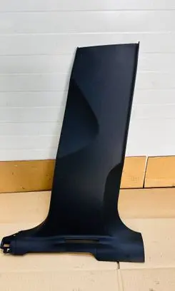 Audi Q5 SQ5 8R (B) pillar trim (bottom) 8R0867240 2170209 110654