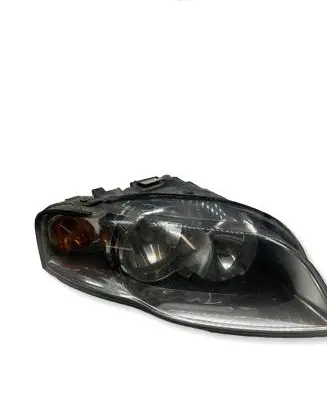 Audi A4 S4 B7 8E 8H Headlight/headlamp 8E0941004AJ 0301219202