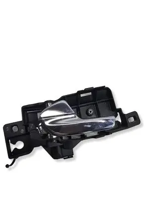 Ford S-MAX Rear door interior handle trim 6M21U22601BB
