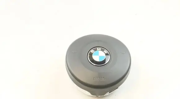 BMW M6 Steering wheel airbag 7845796 32307845796 32308092725
