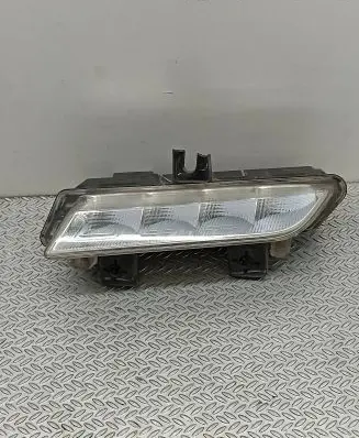 Renault Clio IV LED Daytime headlight 89208551 266059493R