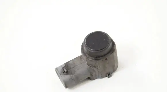 Audi Q7 4L Parking PDC sensor 3C0919275P