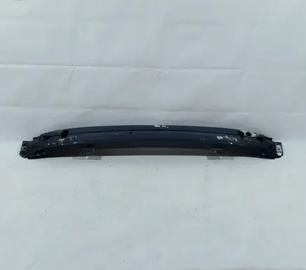 Volvo V70 Front bumper cross member 035ch4530