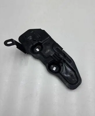 BMW 1 F20 F21 Other rear suspension part 7244171 52188410 090318