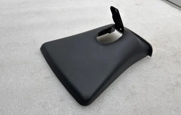 Tesla Model Y Windshield/windscreen camera 109838300G 162449200B