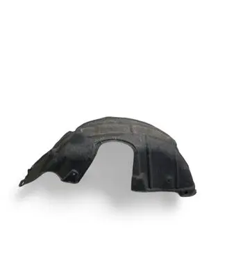 Toyota Prius (XW50) Rear arch fender liner splash guards 6563747060