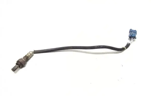 Peugeot 207 Lambda probe sensor