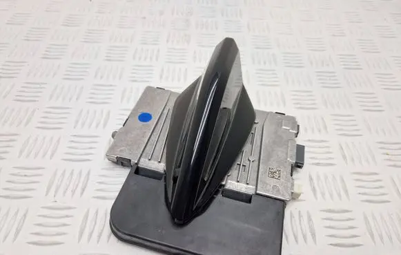 Peugeot 308 Aerial GPS antenna 9844393480 9846682280 A3C0928120200