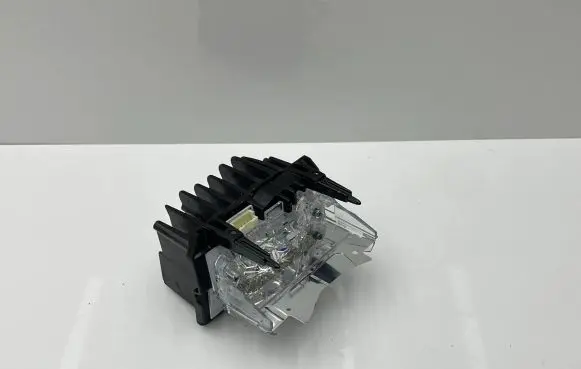 BMW 1 F40 Headlight part 90147415 A1934300712