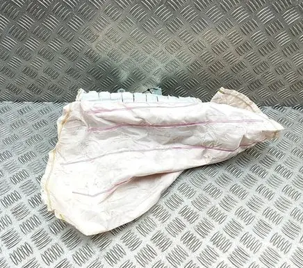 Skoda Kodiaq Knee airbag 567880841D