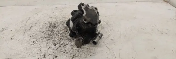Audi A6 S6 C5 4B Power steering pump 4B0145155R 76919557