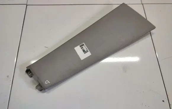 Ford Mondeo Mk III (B) pillar trim (top) 